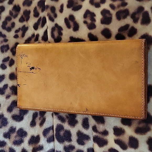 DOONEY BOURKE - Picture 4 of 5